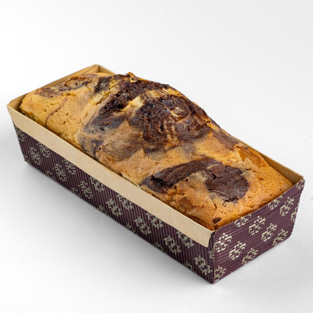 English cake