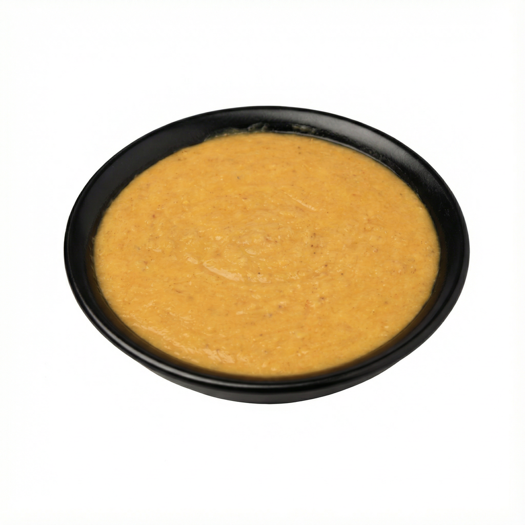 lentils
