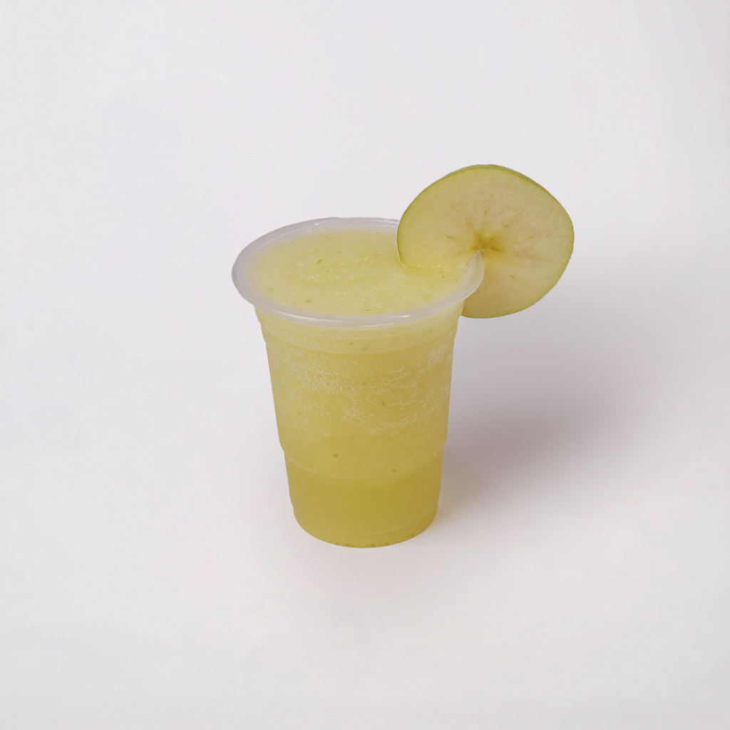 Green Apple (Boxed)