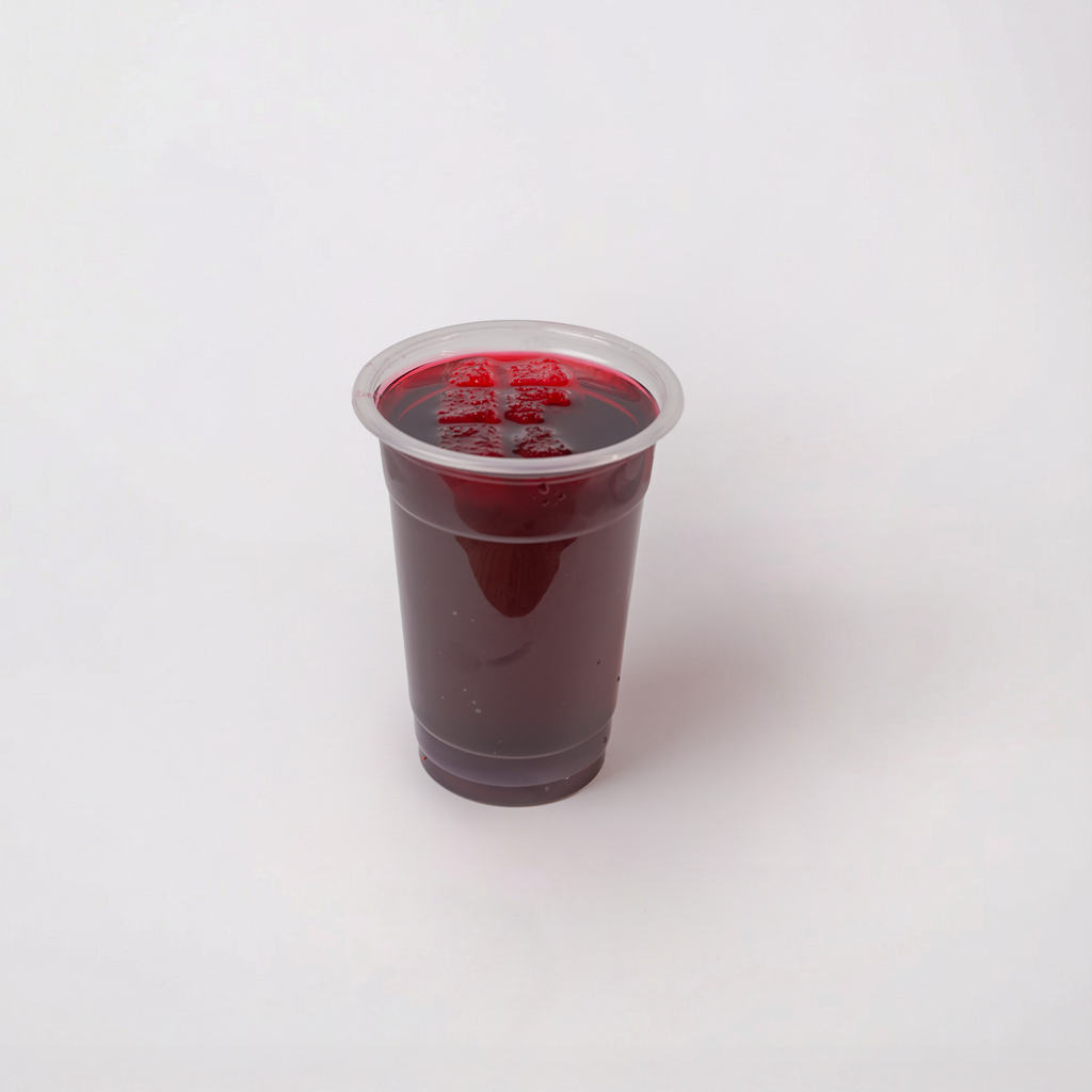 Hibiscus