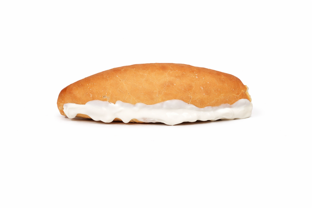 Cheese sandwich