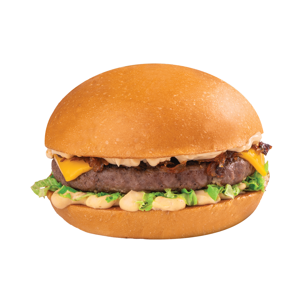 روزاليا واقيو