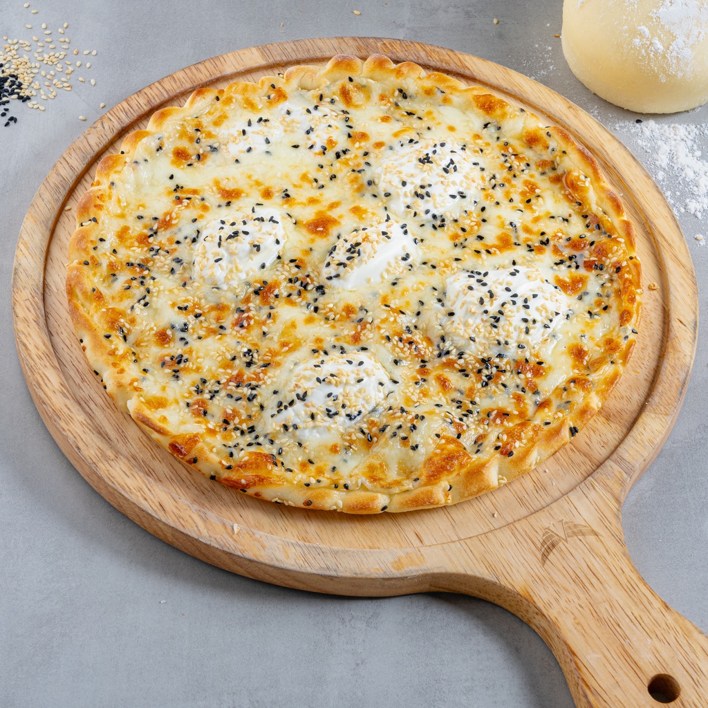 Nightingale's Nest offer