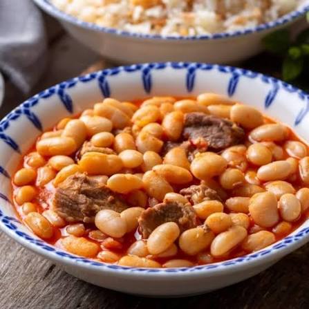 Beans