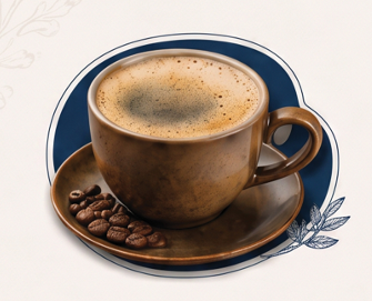 Nescafe
