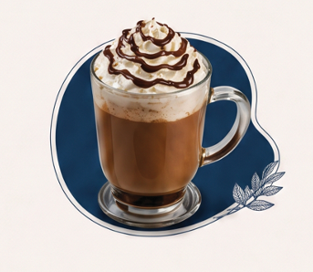 Mocha