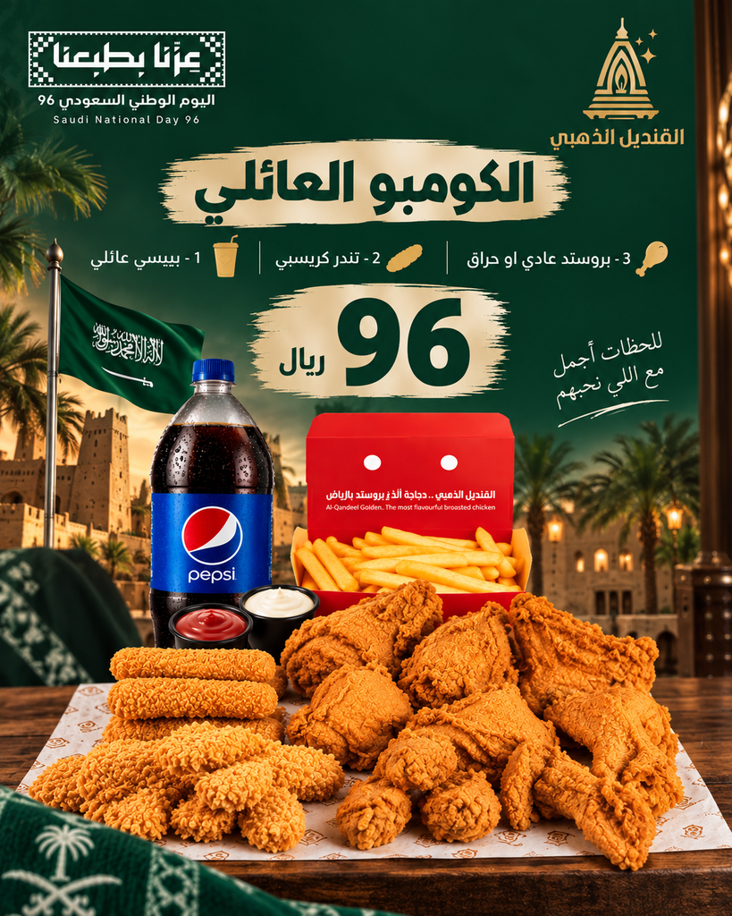 National Day Offer 1