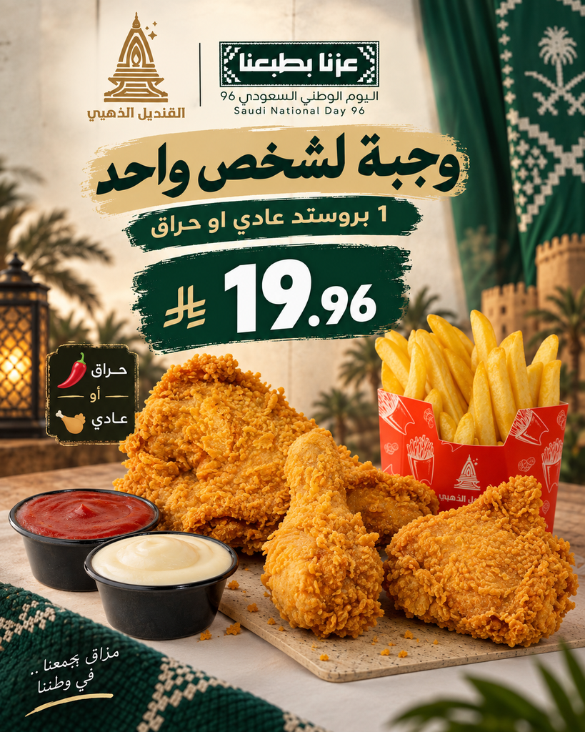 National Day Offer 3