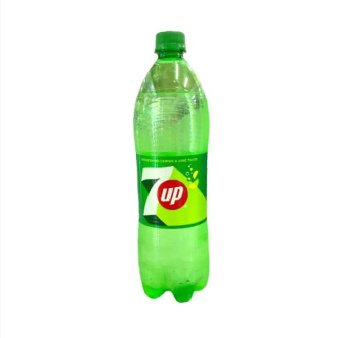 Medium 7-Up