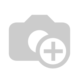 operation services