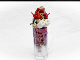 Cream Special