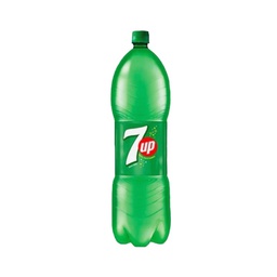 Large 7Up