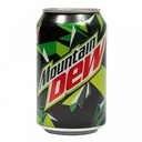 Dew can