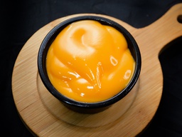 Cheese sauce