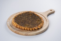 Thyme pie