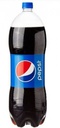 Family Pepsi