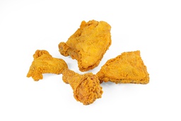 Broasted Chicken regular