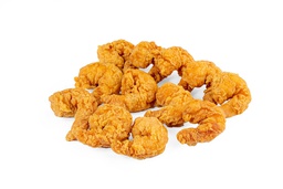 Shrimp