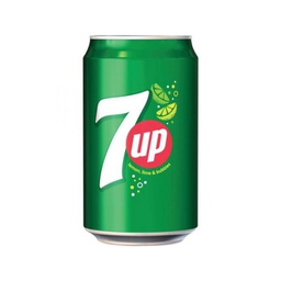 7UP