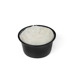 Garlic Sauce 1 Pic