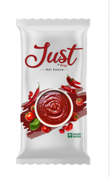Ketchup