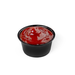 Ketchup