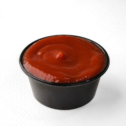 Ketchup