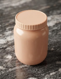 Tahini