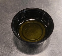 Olive oil