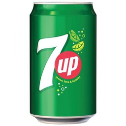 7Up