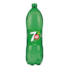 Large 7Up