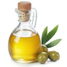 1Liter Olive oil