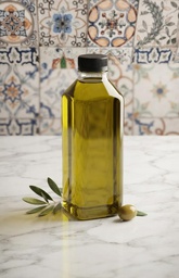 1Liter Olive oil