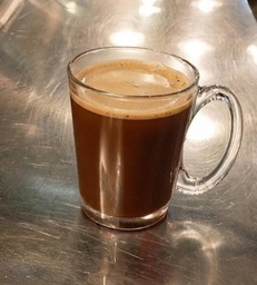 Nescafe