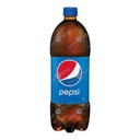 Pepsi medium