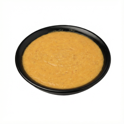 lentils
