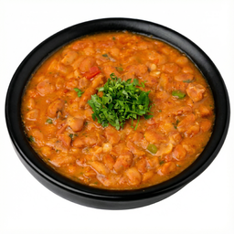 beans
