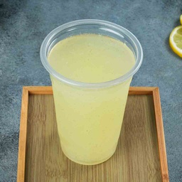 [PR/00088] Lemonade