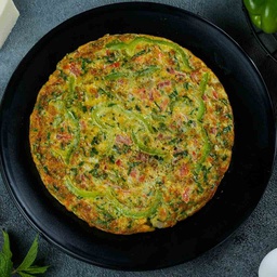 [PR/00401] Farm Dish