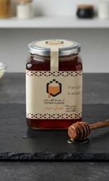 [PR/01817] Natural Sidr Honey 3 kg