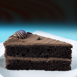 [PR/02149] Chocolate Cake