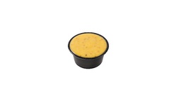 [PR/02369] Honey Mustard Sauce