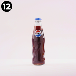 [PR/02372] Pepsi