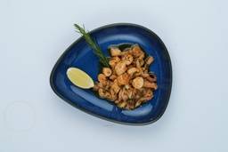 [PR/02476] raheb eggplant