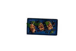 [PR/02490] octopus Provençal