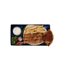 [PR/02511] Chicken Kebab