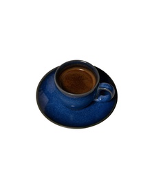 [PR/02534] espresso