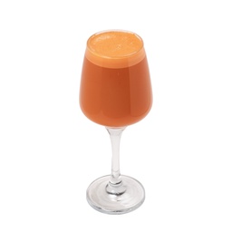 carrot