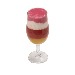 [PR/02943] Tabaqat juice