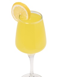 Limon